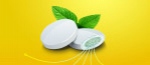 Жевательная Резинка Diet Gum для похудения - Нижнекамск